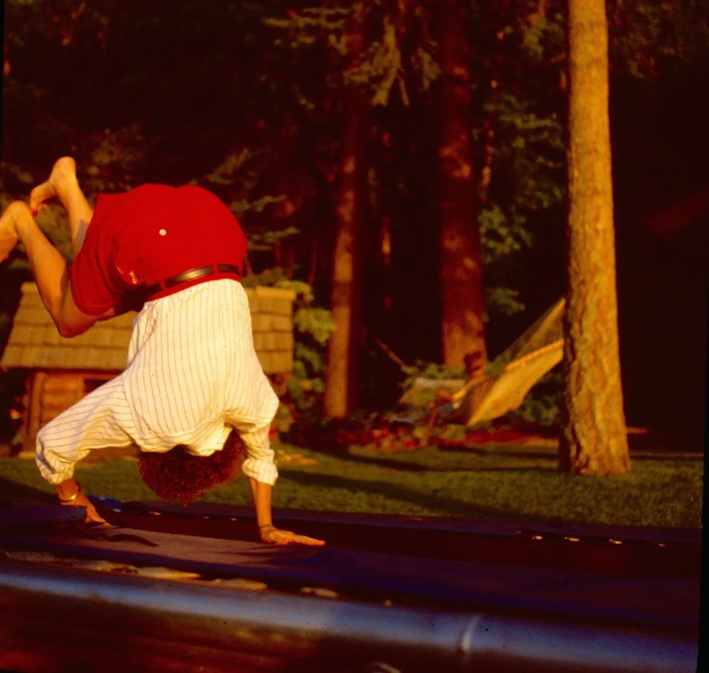 1988--588788---69_21031395785_l.jpg