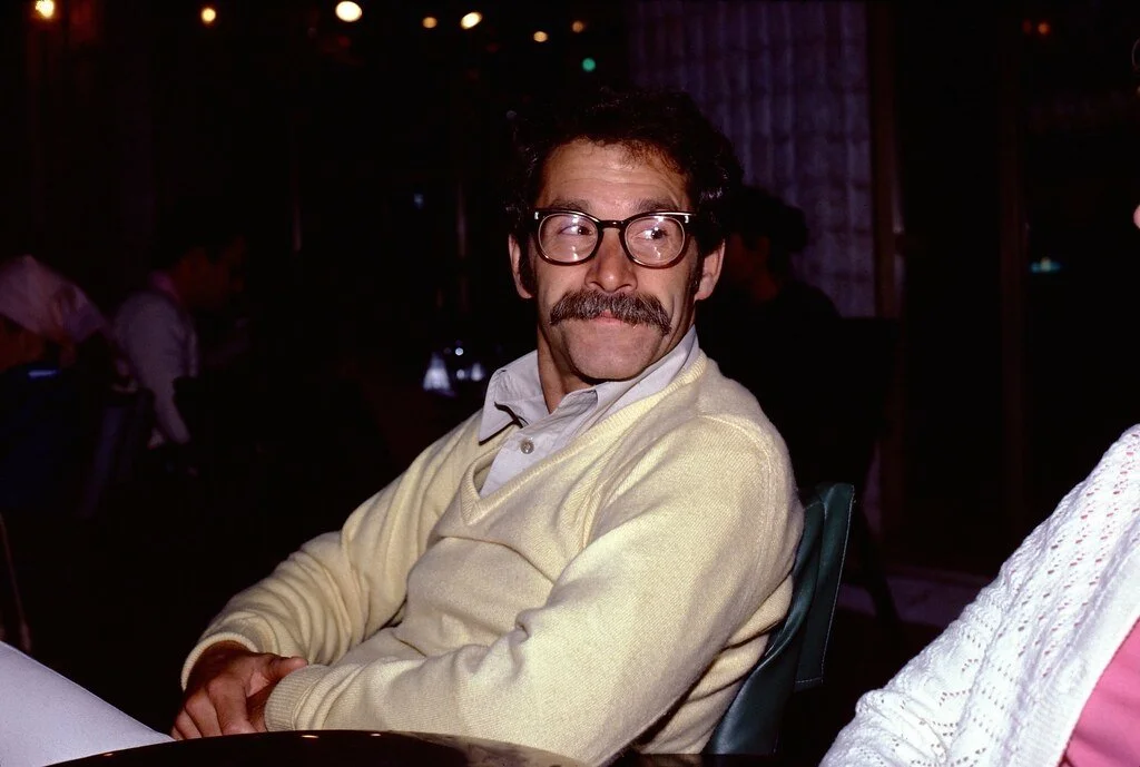 1978g1--140_21331307840_l.jpg