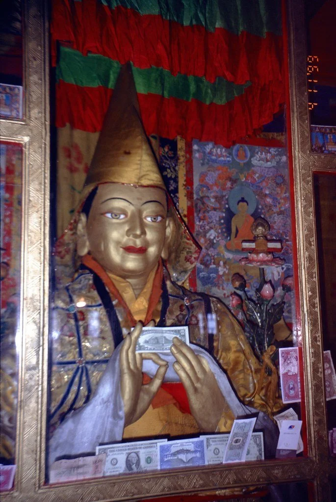 199945--035_21869309895_l.jpg