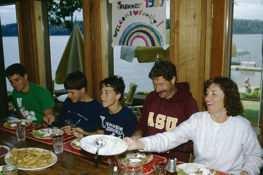 1987--587787---109_21036397411_l.jpg