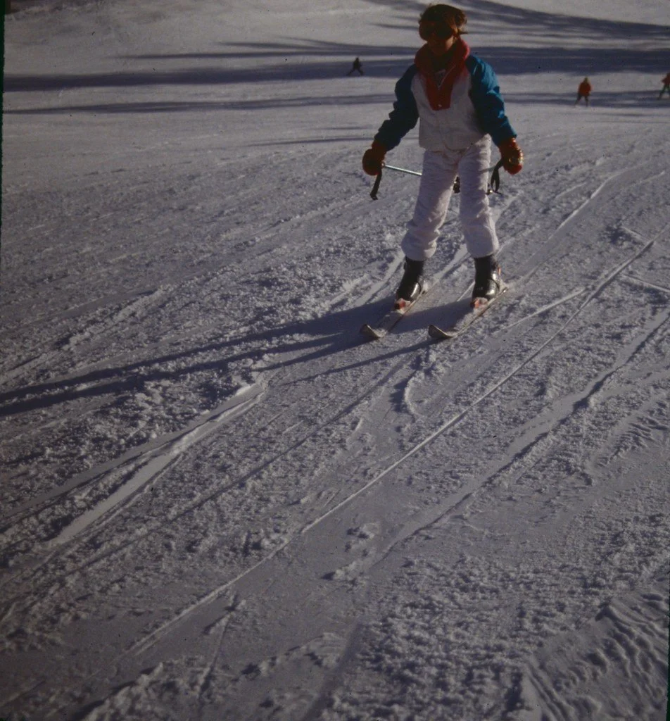 1989--1189590--118_20413955104_l.jpg