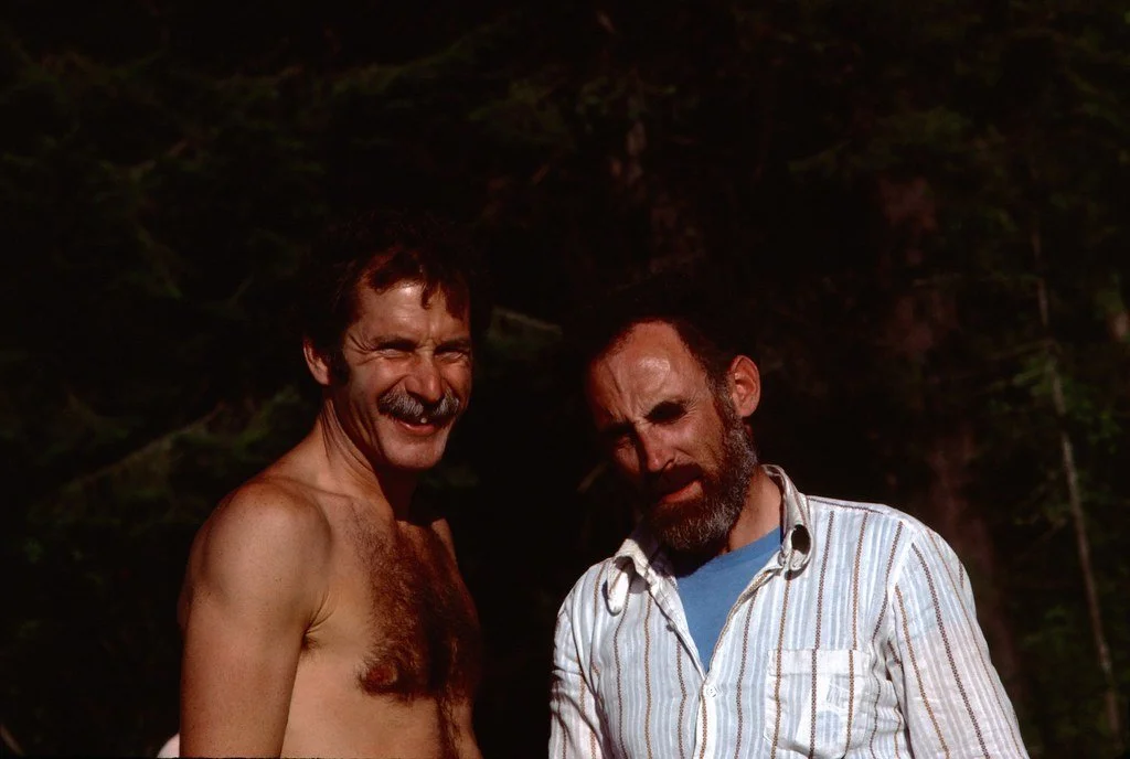 1981--681881--74_20858818838_l.jpg