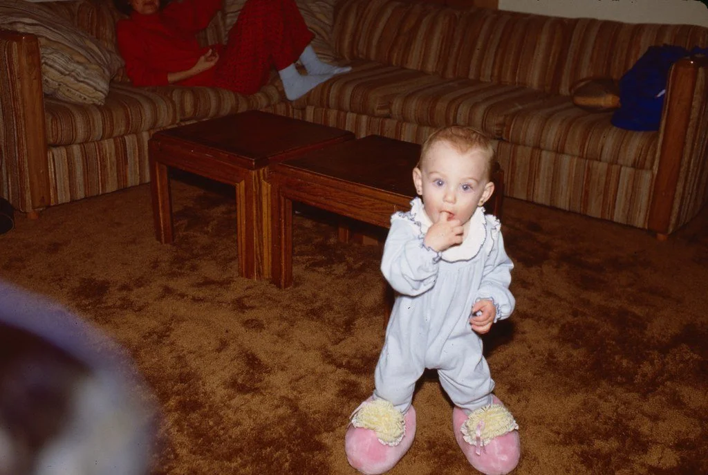 1988--288588--106_20843019188_l.jpg