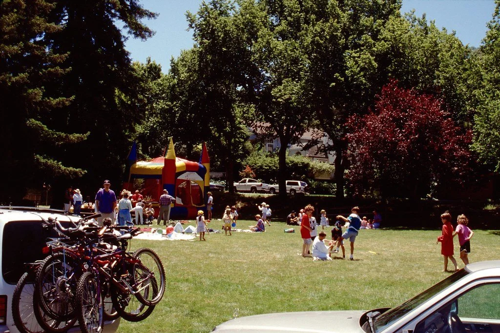 199546-088_21072202339_l.jpg