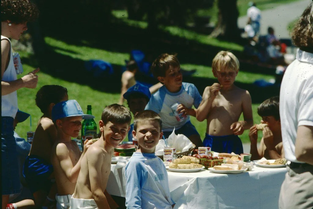1991--591791--36_21029248932_l.jpg
