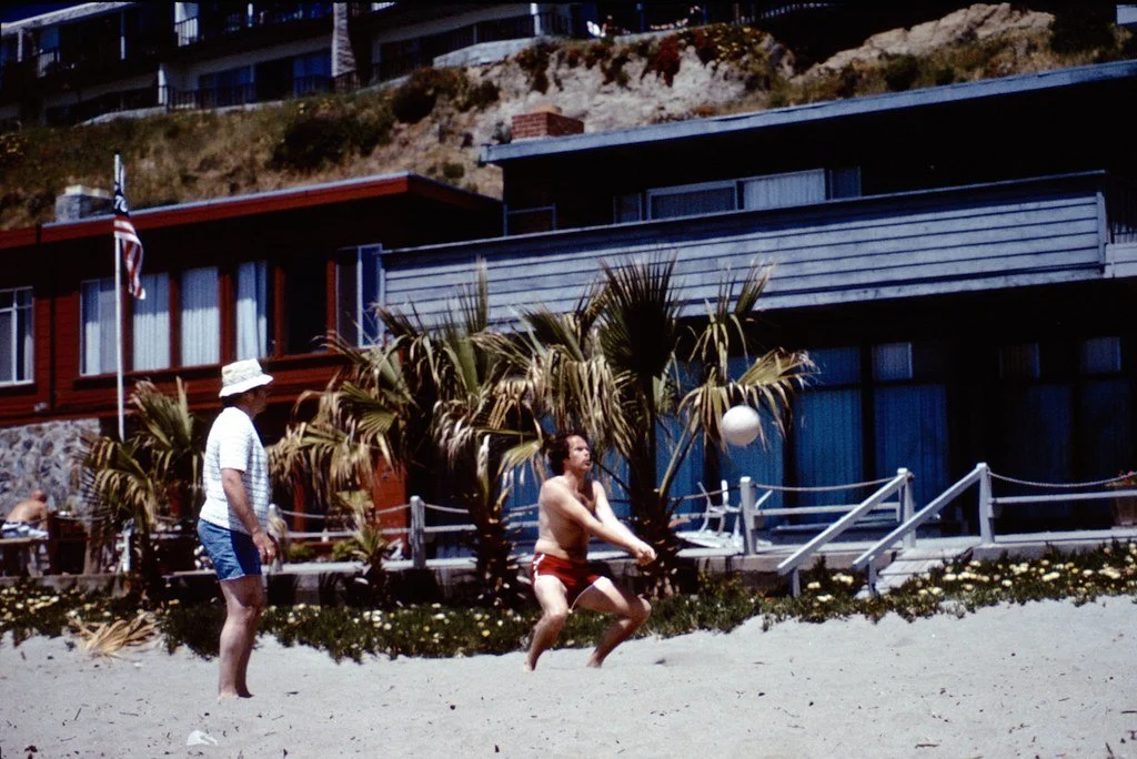 1975spring-013_20852668704_l.jpg