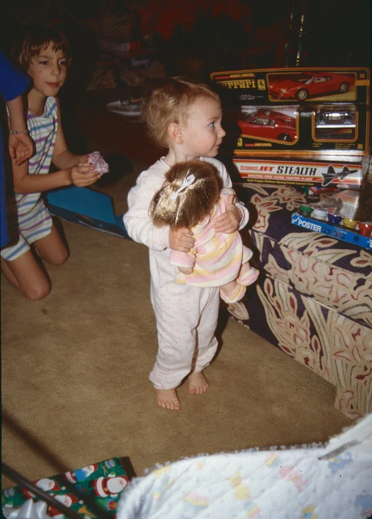 1989--1189590--42_20415420483_l.jpg