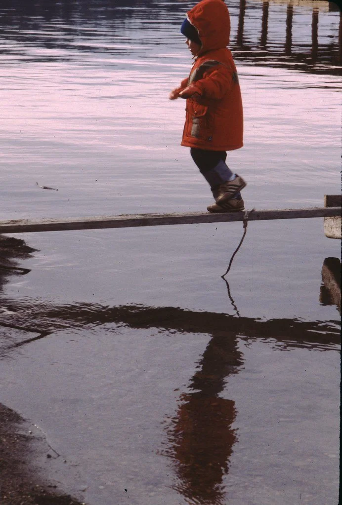 1980--680980--45_20860735059_l.jpg