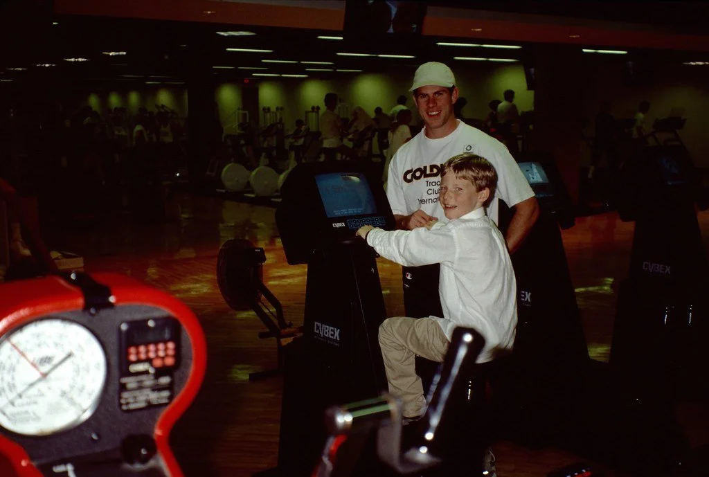 199426-011_21023887829_l.jpg