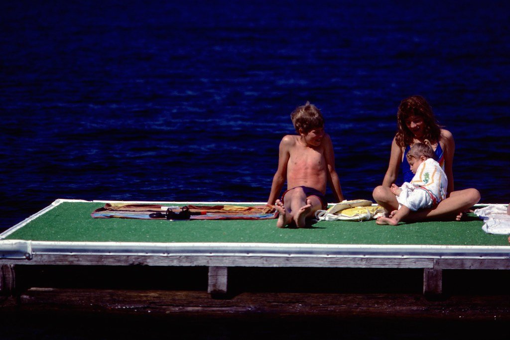 1982--682882--88_21035318692_l.jpg