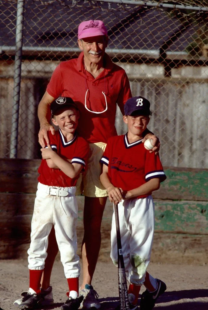 1992327--87_21183947832_l.jpg