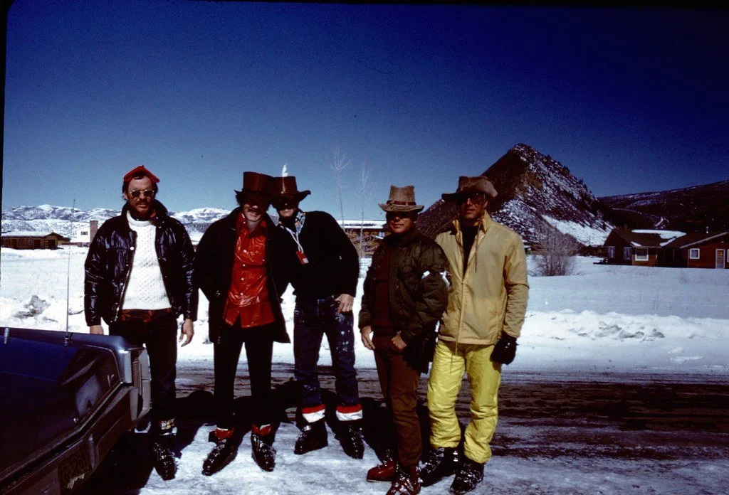 19711--48_21115482430_l.jpg