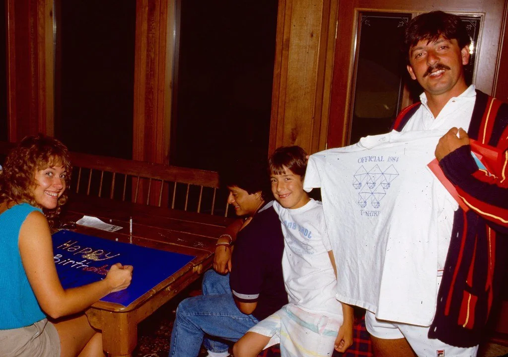 1988--588788---75_20843312920_l.jpg