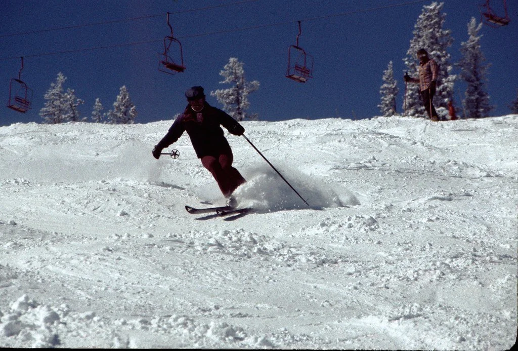 1975ski-034_21287733440_l.jpg
