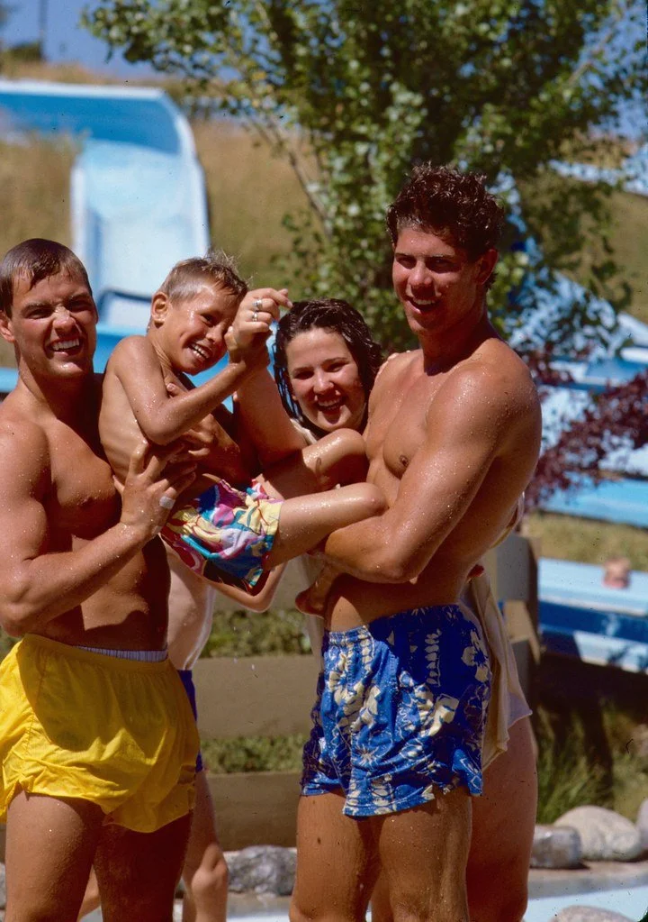 1988--588788---53_21038976991_l.jpg