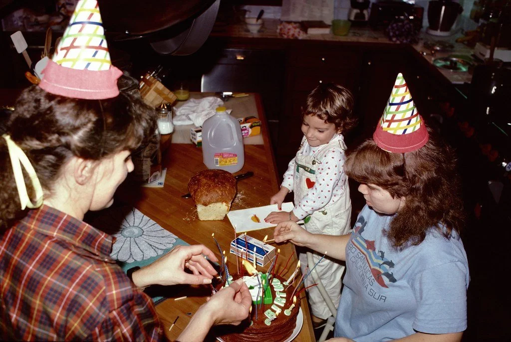 1983--183483--51_20423041143_l.jpg