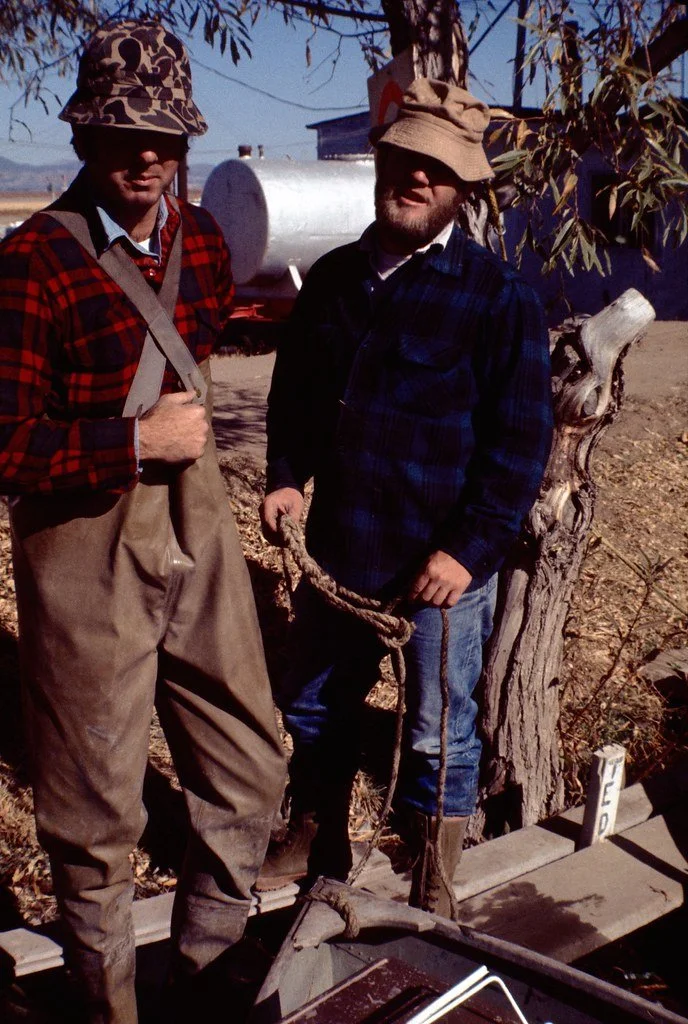 1970-camping-085_21273143876_l.jpg