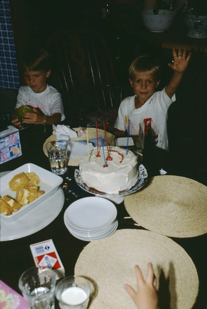 1987--187587---112_21107433662_l.jpg
