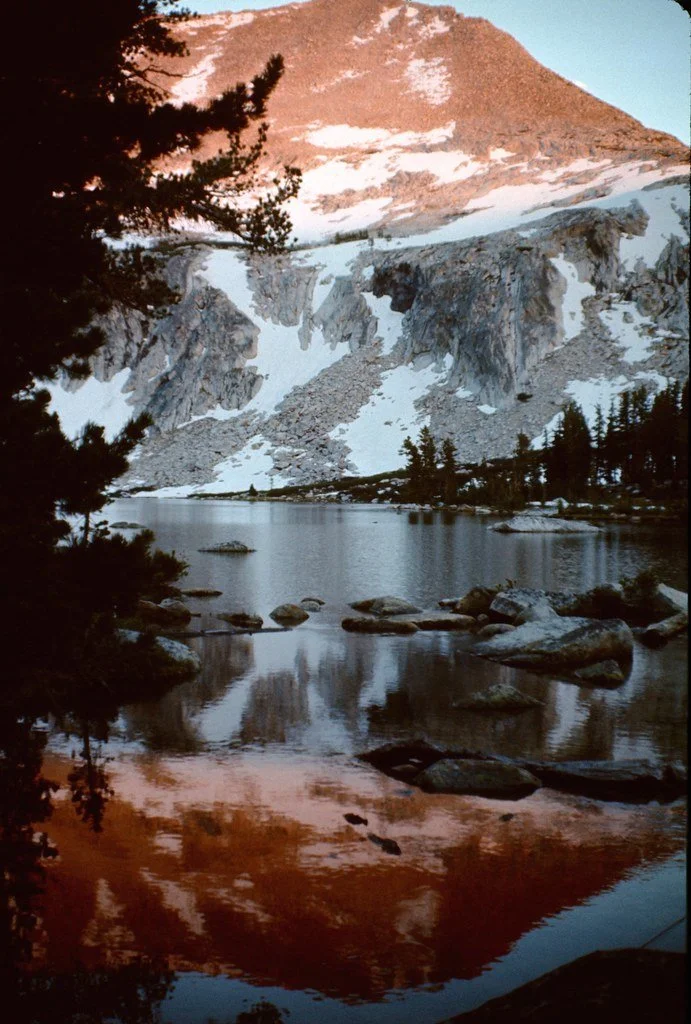1970-camping-060_21299366575_l.jpg