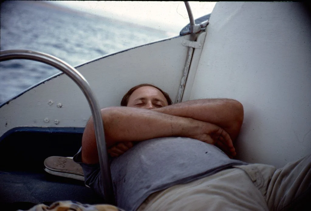 19711--44_21292954512_l.jpg