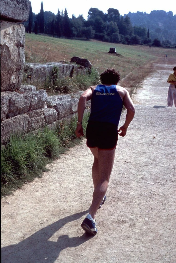 1978g1--125_21331499178_l.jpg
