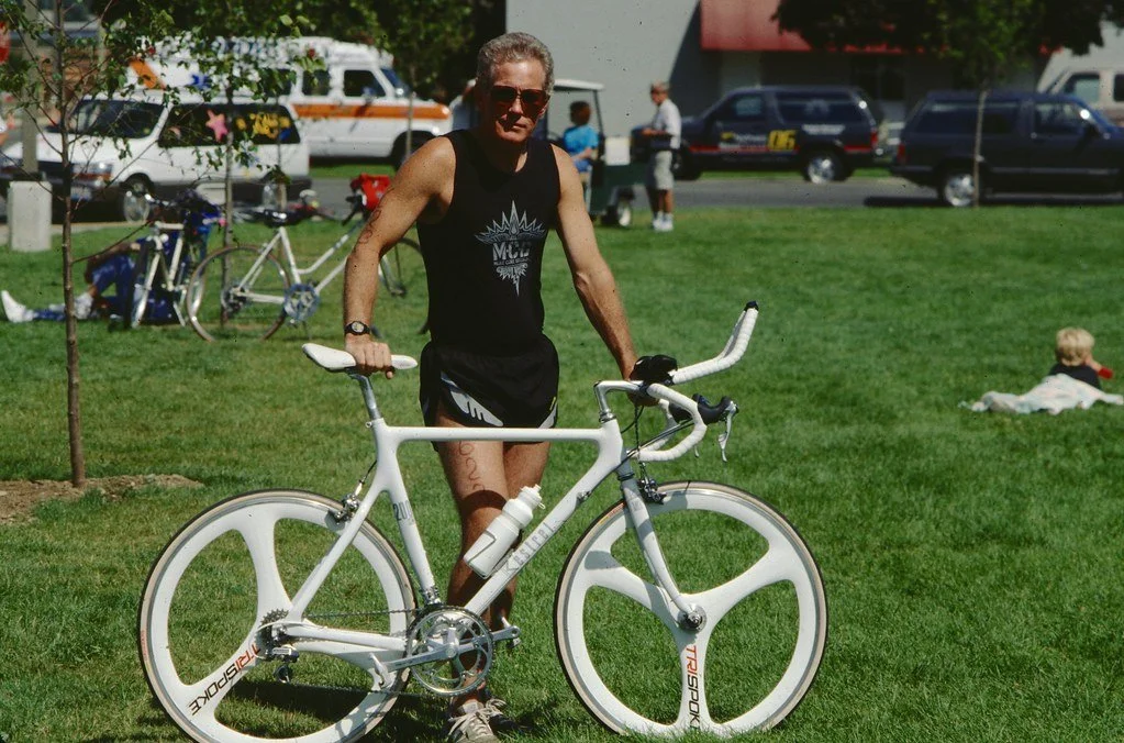 1992--692892--51_20854999979_l.jpg