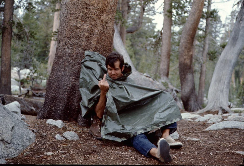 1970-camping-059_21299365045_l.jpg