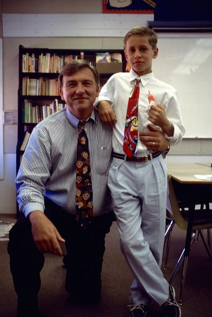 199426-130_20593543483_l.jpg
