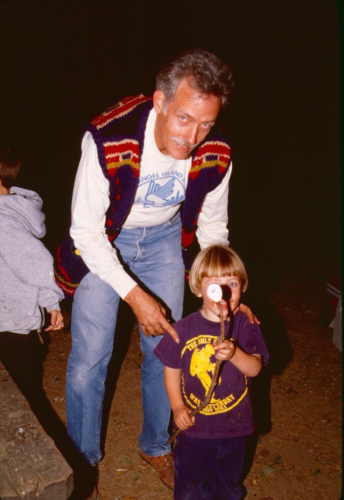 1988--1288389--89_21007527936_l.jpg