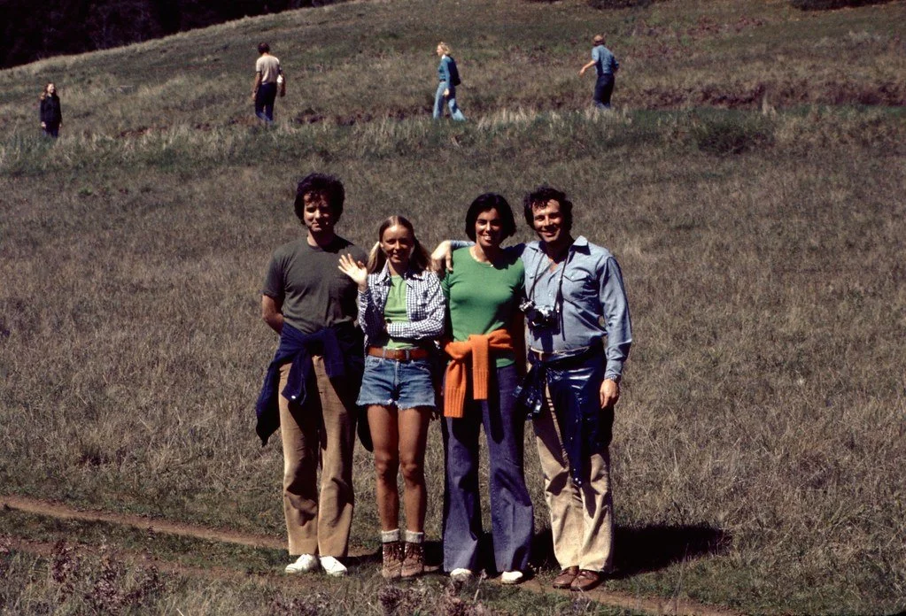 1975ski-060_21287764490_l.jpg