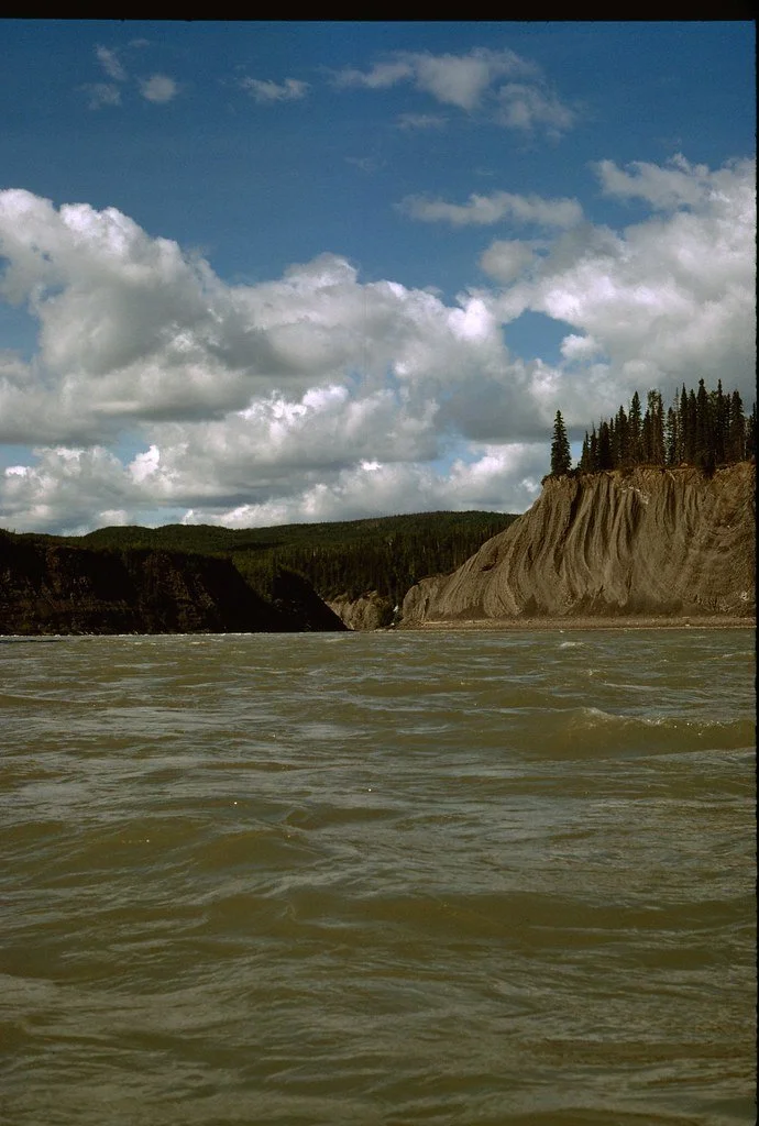 1974lr3-026_21289922549_l.jpg