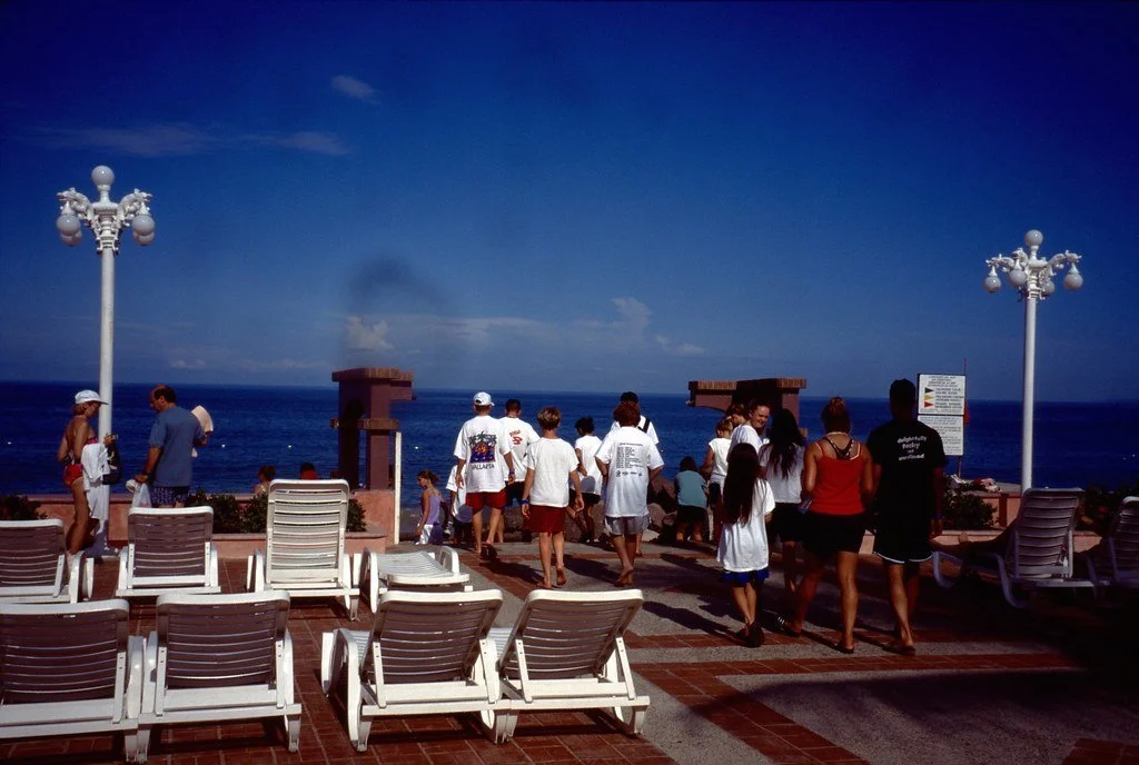 199878--010_21786535262_l.jpg