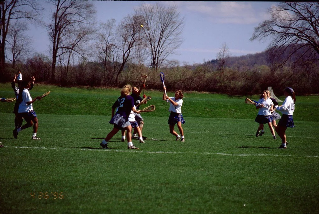 199616--080_21799589421_l.jpg
