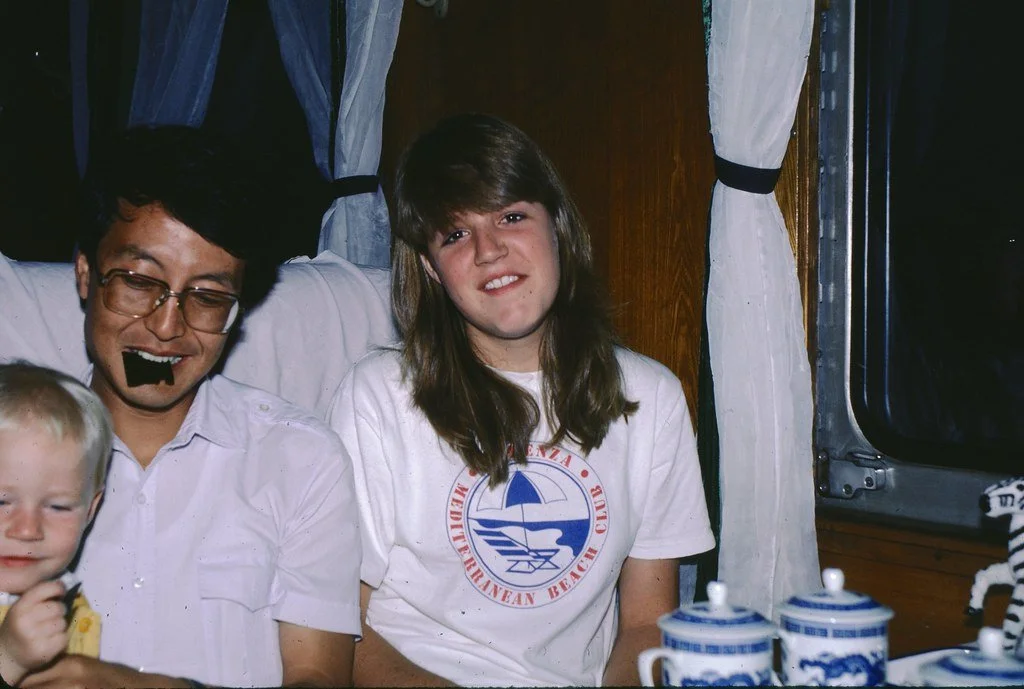 1986--686-786-107_20393048484_l.jpg