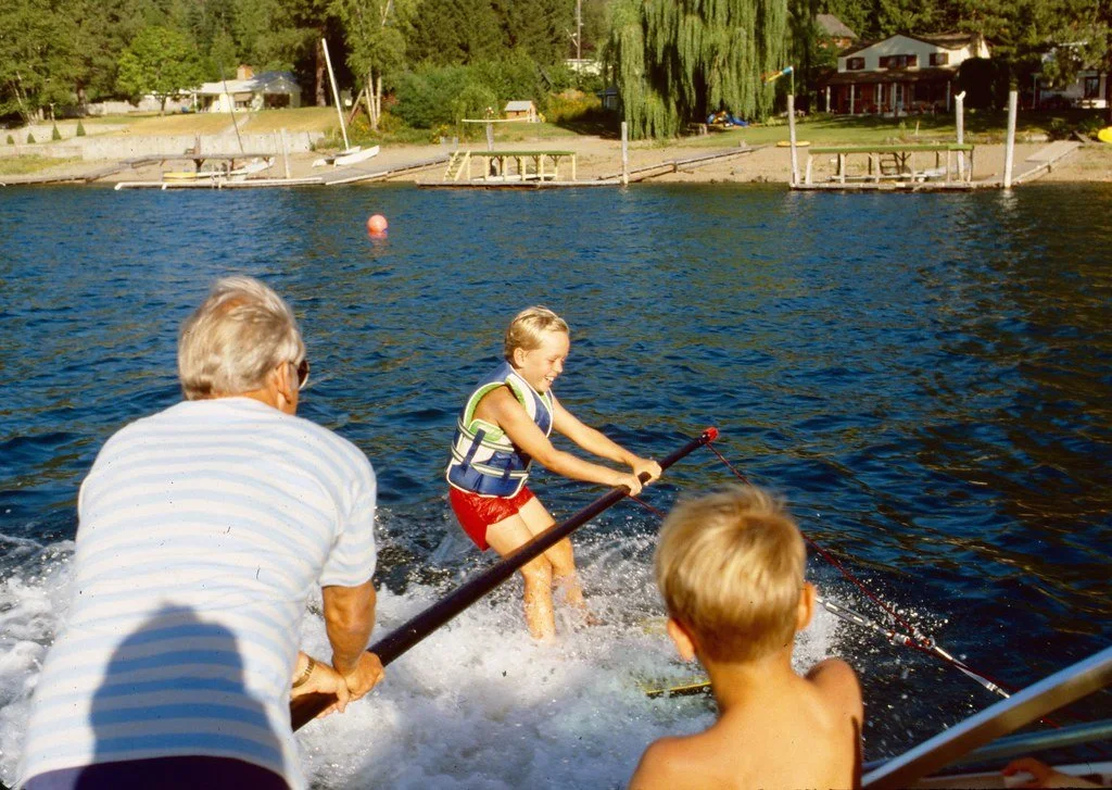 1988--588788---76_20843314360_l.jpg
