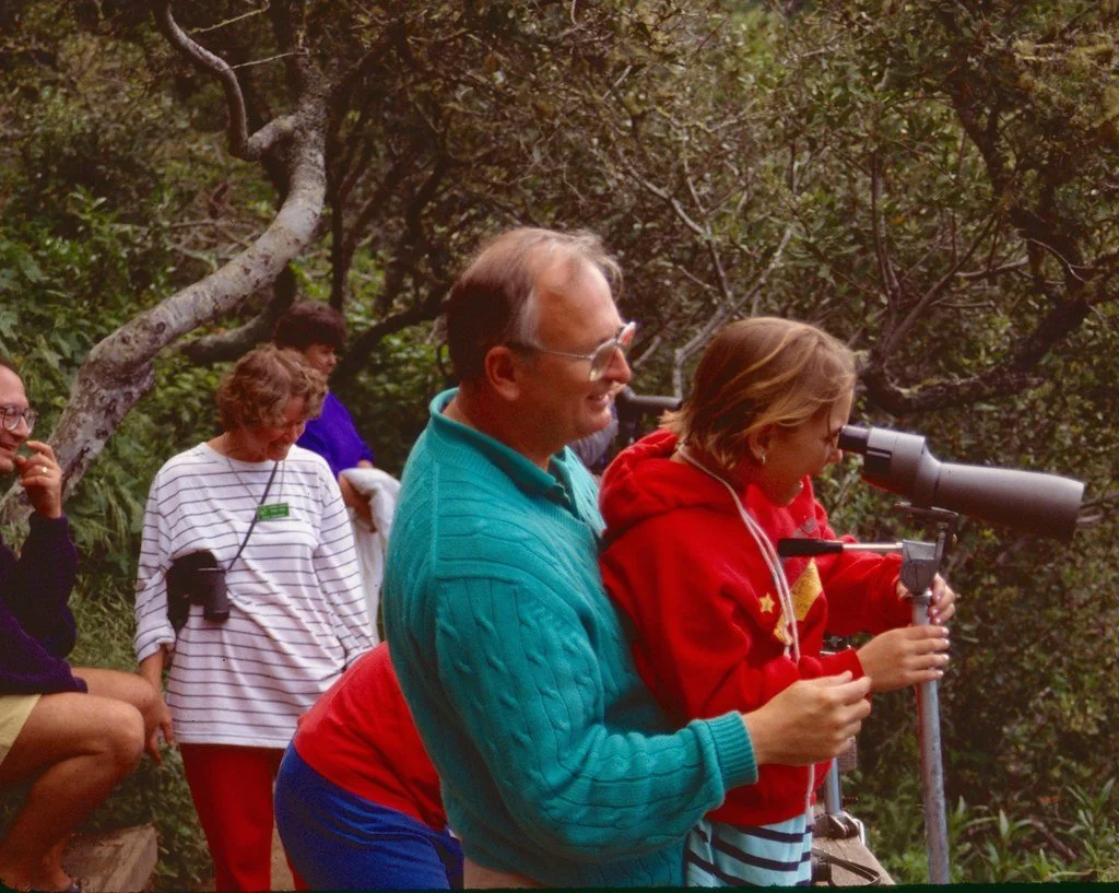 1989--389689--46_20413329003_l.jpg