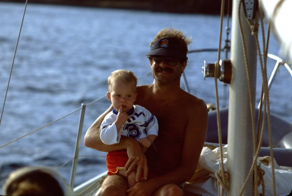 1983--183483--92_21034189962_l.jpg