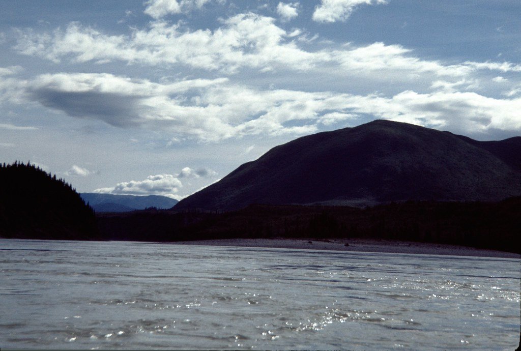 1974lr3-021_21485421041_l.jpg
