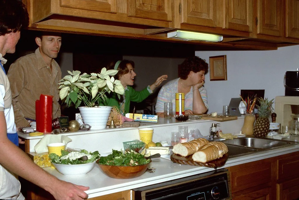 1983--183483--40_21034126272_l.jpg