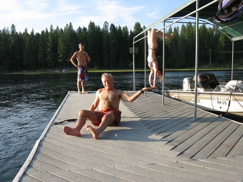 img_0232-g_24489369477_c.jpg