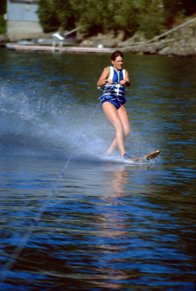 1982--682882--94_21019045776_l.jpg