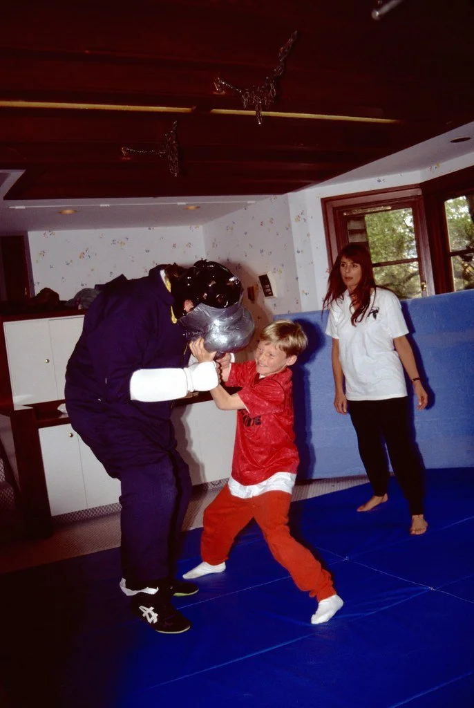 199426-088_21188376746_l.jpg