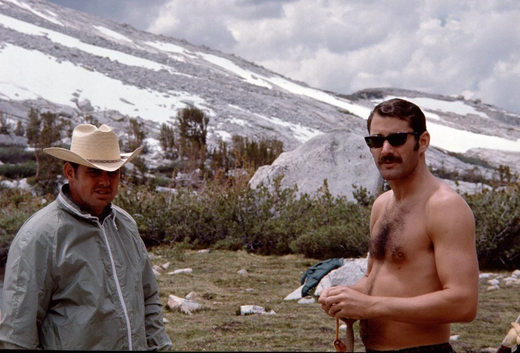 1970-camping-063_21273111516_l.jpg