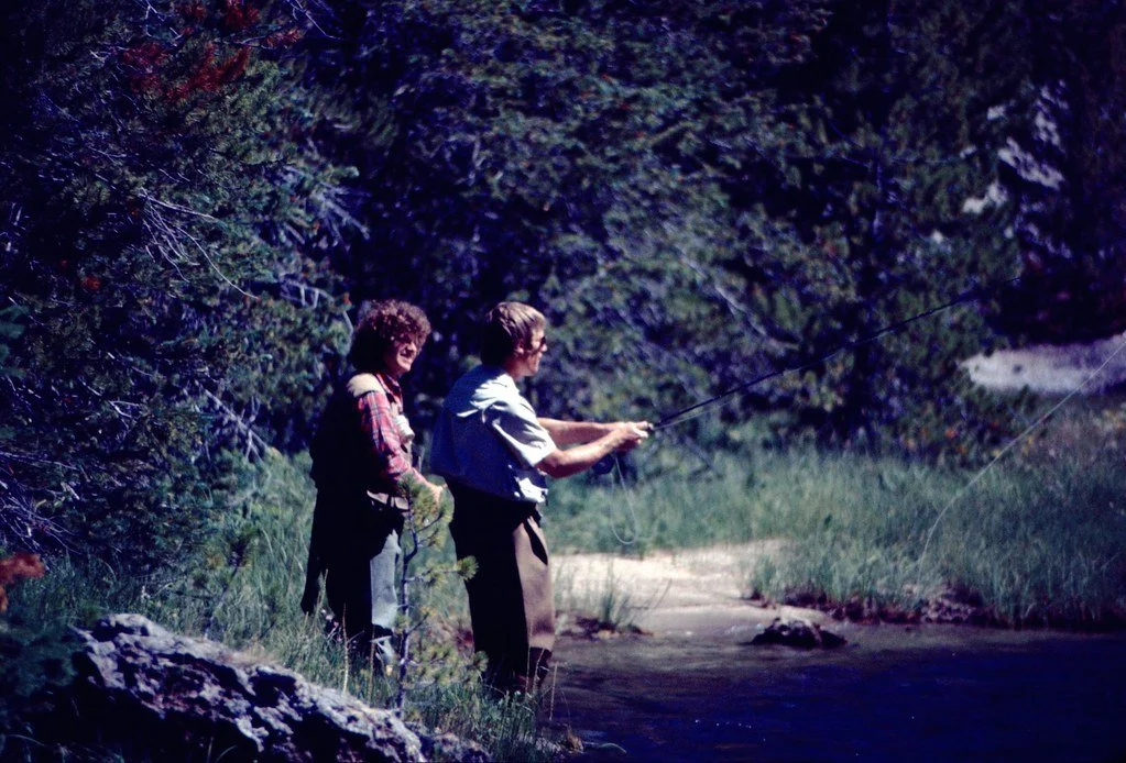 19761-038_21286949169_l.jpg