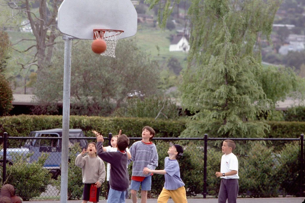 1992327--24_21007360699_l.jpg