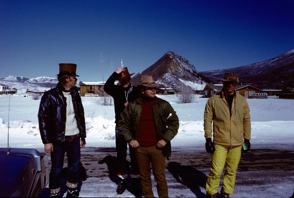 19711--2_21277263246_l.jpg