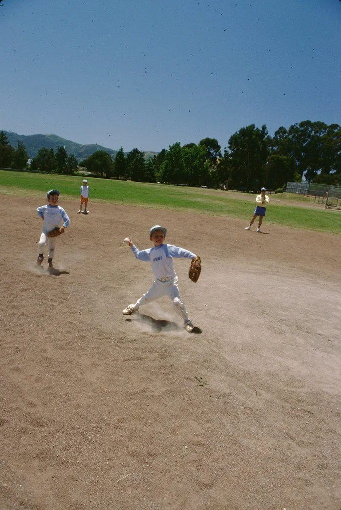 1991--591791--34_20851287998_l.jpg