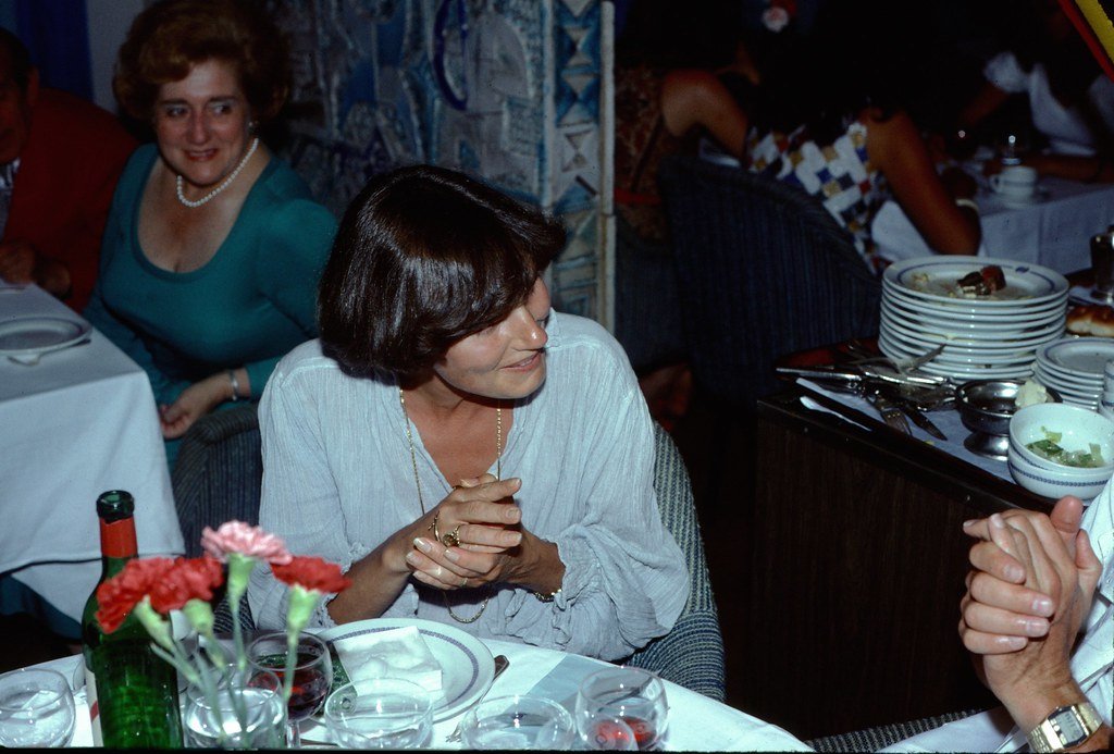 1978g2--037_21527786091_l.jpg