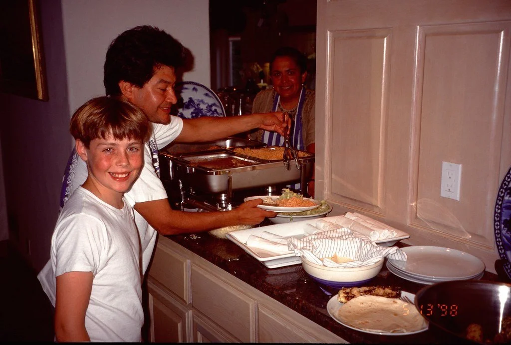 199845--116_21609284930_l.jpg