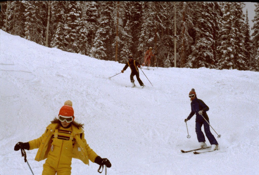 197871--076_21329598778_l.jpg